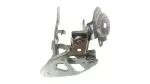 4459008050 - Electrical: Mount Bracket for Toyota Image image