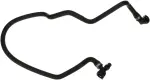 51927 - : Premium Modular Coolant Hose for Gates Image
