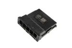 13566306 - : Module for GM Image