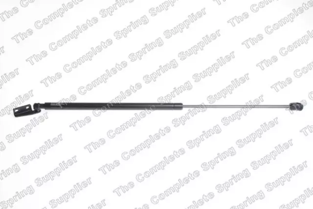 8159229 - : Lesjofors Tailgate Lift Support for Lesjofors Image