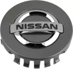 40342ZS01A - : Center Cap for Nissan Image