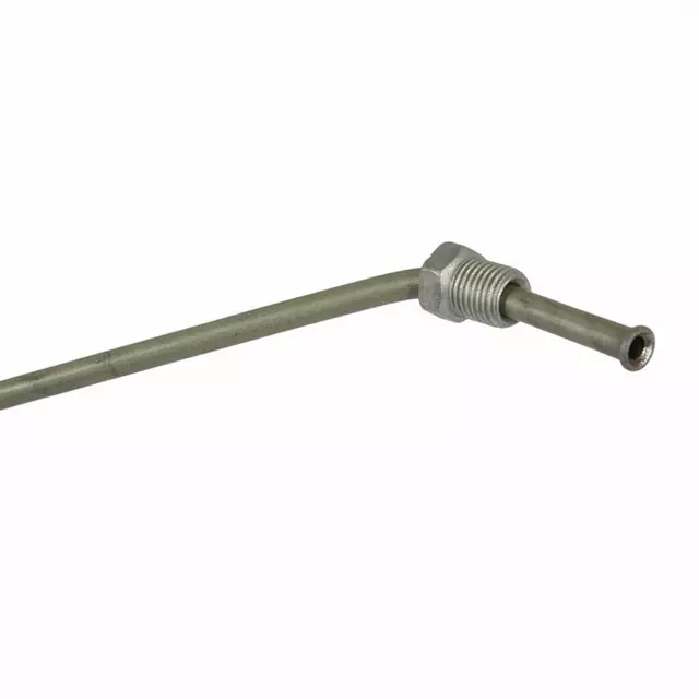 YC3Z2267MA - Brakes: Brake Hydraulic Hose for Ford: F-350 Super Duty Image