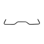 68061788AA - : REAR SUSPENSION - BAR 68061788AA for Dodge: Ram 1500 | Ram: 1500, 1500 Classic Image