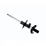 22267672 - : B4 OE Replacement - Suspension Strut Assembly for Bilstein Image
