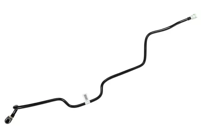 20929993 - : Vapor Canister Hose for GM Image