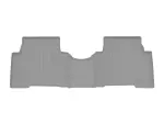 464402IM - : FloorLiner™ HP for WeatherTech Image