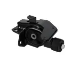 A62039 - : Auto Trans Mount for Marmon Ride Control Image