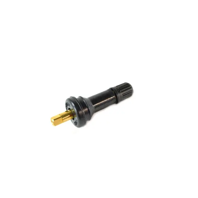 68206635AB - Wheels: Valve Stem Kit for Mopar Image