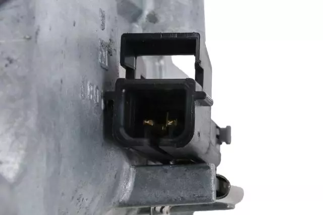 23233195 - : Ignition Housing for GM Image