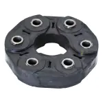 WDS1704100115 - Driveline and Axles: InMotion Parts Drive Shaft Flex Joint for InMotion Parts Image