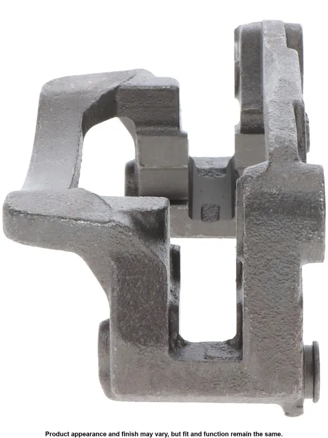 663254 - : CV Axle Assembly for Cardone Image