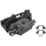 19362880 - : Caliper for GM Image