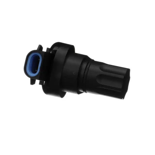 ALS177 - Brakes &amp; Brake Parts: Vehicle Speed Sensor for SMP CORP Image