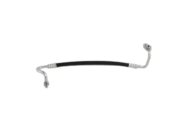68510384AC - HVAC: Discharge Line for Mopar Image