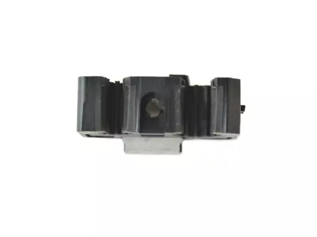 2 Way Clip - Mopar (68313605AB)