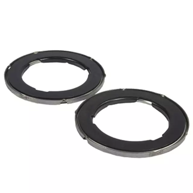 Bearing - Ford (E9TZ-7D234-A)