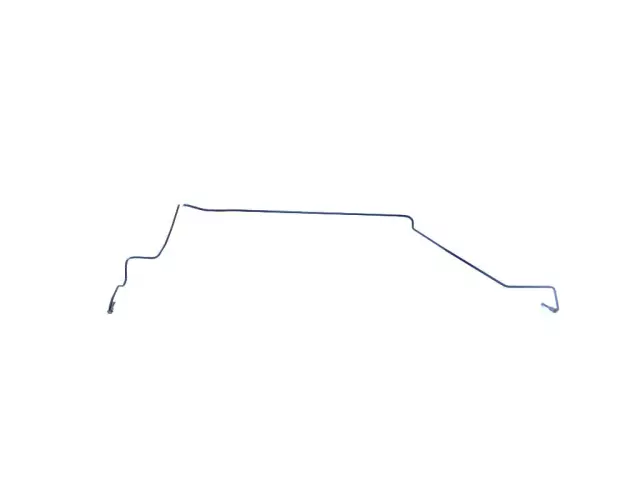 68201464AA - : Tube for Mopar Image