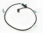 SC406LH - : SKF ABS Sensor SC406LH For Chevrolet GMC for SKF Image