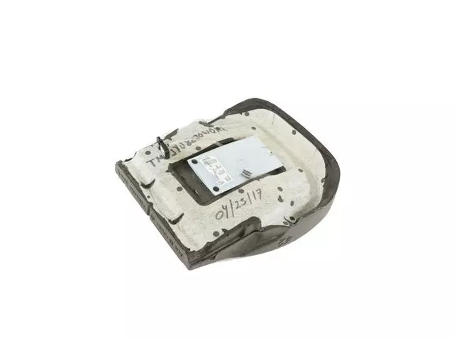 Occupant Classification Module Kit - Mopar (68365976AD)