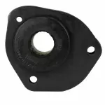 HC3Z3D677B - Steering: Seal for Ford: F-250 Super Duty, F-350 Super Duty, F-450 Super Duty Image