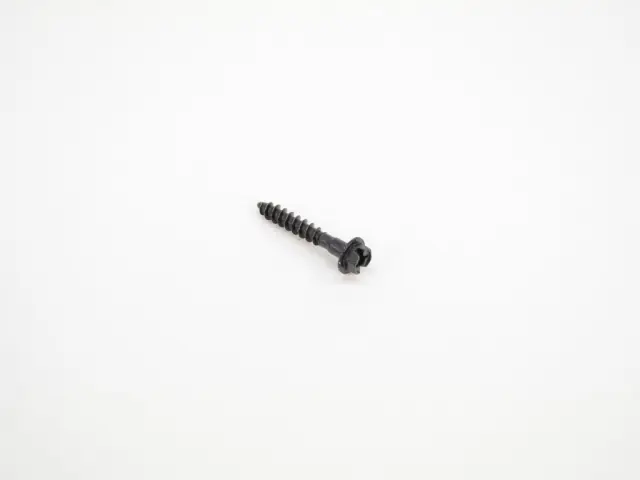 6509605AA - Fuel: Tapping Hex Flange Head Screw, Mounting for Mopar Image