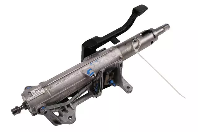 84705360 - Steering: Steering Column for Buick: Enclave Image