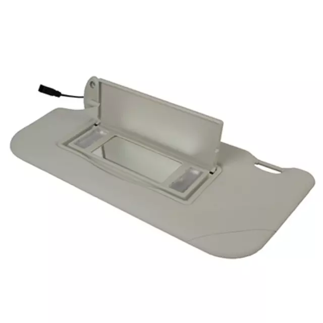 Sun-Visor - Ford (DM5Z-5804105-BA)