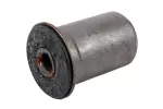 15687205 - Suspension: Front Lower Control Arm Bushing for Chevrolet: C1500, C2500, C3500, Express 1500, Express 2500, Express 3500, Suburban C1500, Suburban C2500, Tahoe | GMC: C1500 Pickup, C2500 Pickup, C3500 Pickup, Savana 1500, Savana 2500, Savana 3500, Suburban C1500, Suburban C2500, Yukon Image
