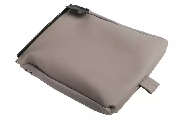 84125848 - Body: Armrest Cover for GM Image