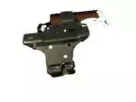 5S4Z5443150A - Body: Lock for FORD Image