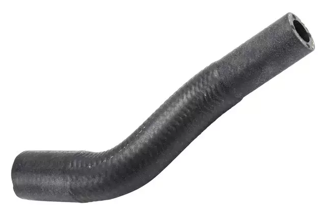 Engine Coolant Air Bleed Hose - GM (55501083)