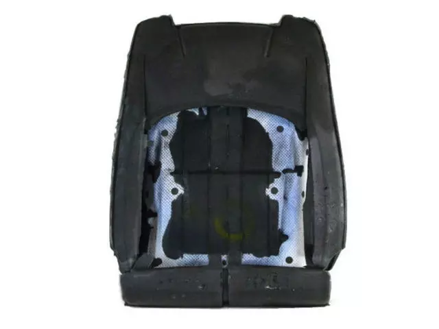 68379660AA - Interior Trim: Seat Back Foam, Right for Mopar Image