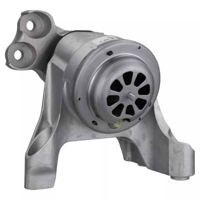 Engine Mount - Ford (R1MZ-6038-C)