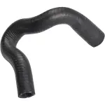 64593 - : Molded Heater Hose 20R3EC Class D1 and D2 for Continental Image