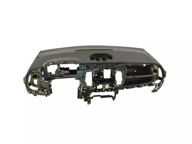 Instrument Panel Panel, Us - Mopar (5VC63LXHAA)