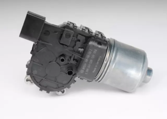 Windshield Wiper Motor - GM (22664679)