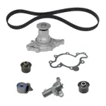 USTK183A - : Timing Kit with Water Pump for US Motor Works Image