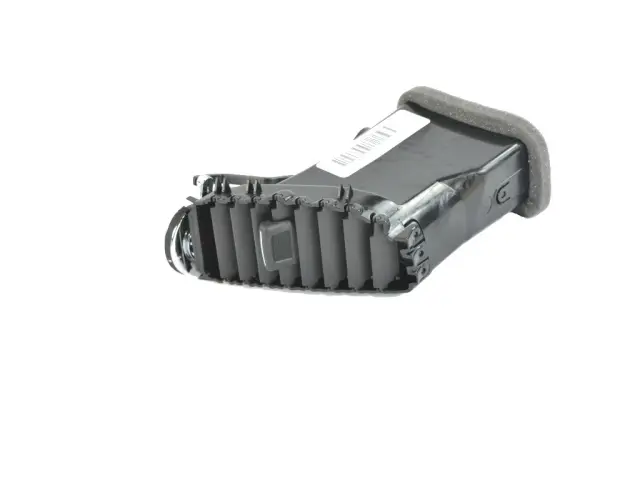 7TJ51DX9AA - Interior Trim: Air Conditioning &amp; Heater Outlet, Center Left for Mopar Image