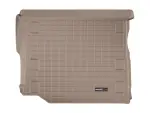411107 - : Cargo Liner for WeatherTech Image
