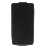 GN1Z5806024DA - : Armrest for Ford Image