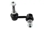 X30SL0152 - Suspension: Suspensia Suspension Stabilizer Bar Link for SUSPENSIA Image