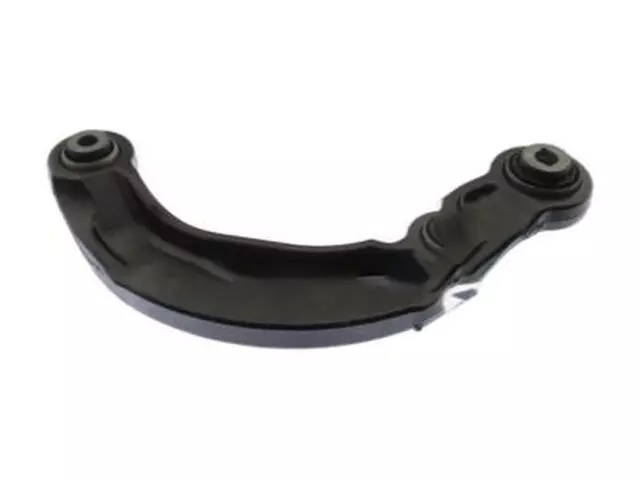 Upper Control Arm - Ford (DG9Z-5500-K)