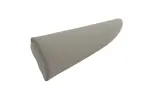84606136 - Body: Finish Panel for GM Image