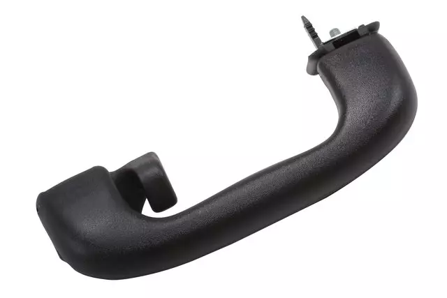 22829861 - Body: Grip Handle for Buick: LaCrosse, Regal | Chevrolet: Impala, Volt Image