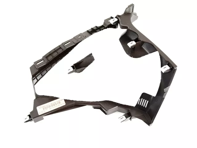 5MT29LU5AB - : Instrument Lower Panel for Mopar Image