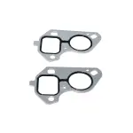 MWPG500 - : Stock Replacement Water Pump Mounting Gasket for Melling Image
