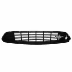 GR3Z8200AC - : Grille for Ford: Mustang Image