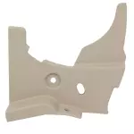 JL1Z7861348AH - Body: Pivot Cover for Lincoln: Navigator Image