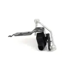 RH3719 - : Arnott Suspension Ride Height Sensor for Arnott Image