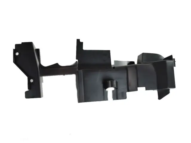 Baffle - Mopar (68224496AA)
